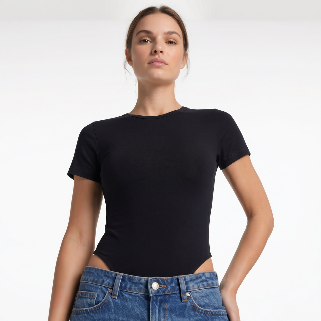 Essential Bodysuit