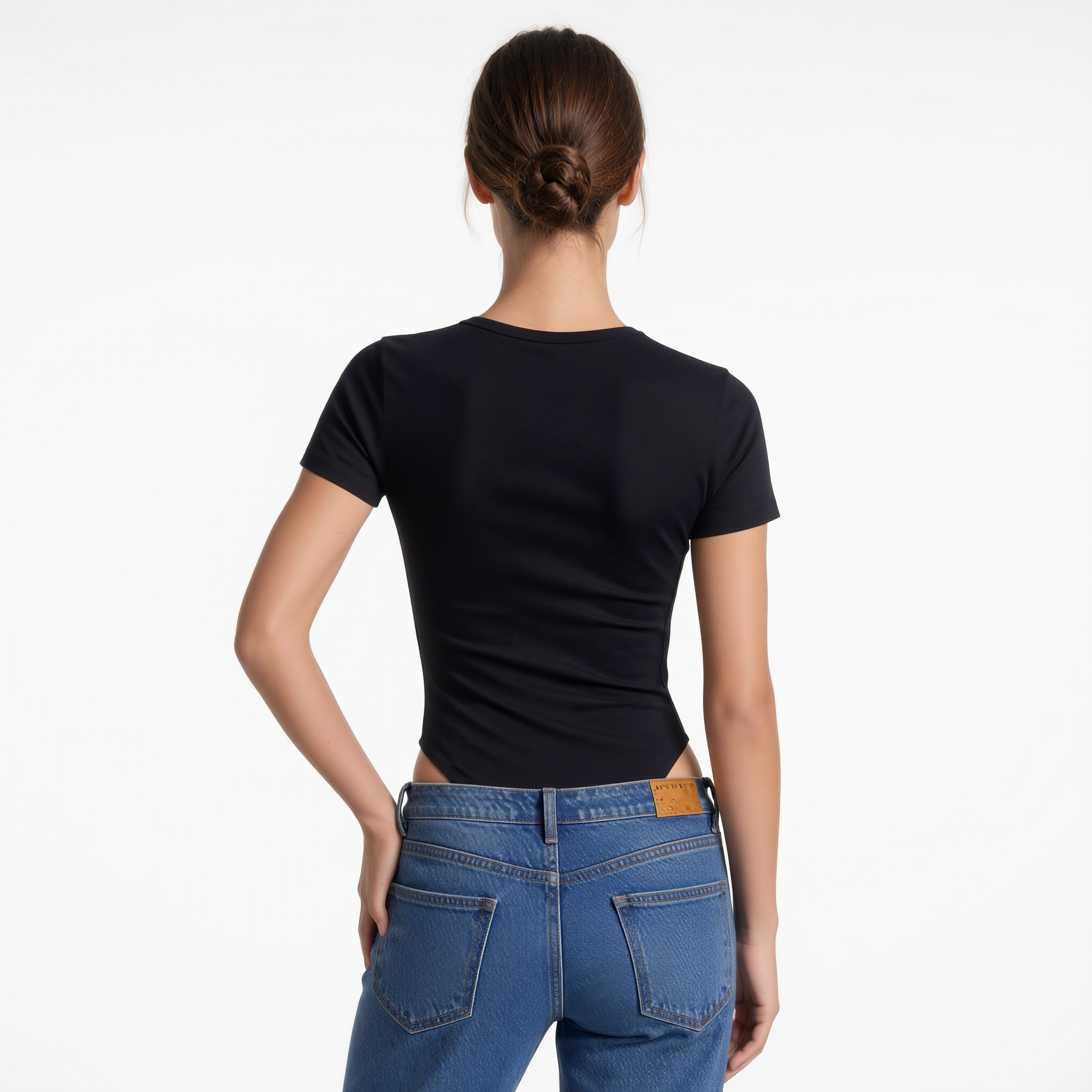 Essential Bodysuit