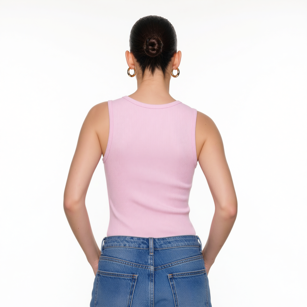 Piano Bodysuit