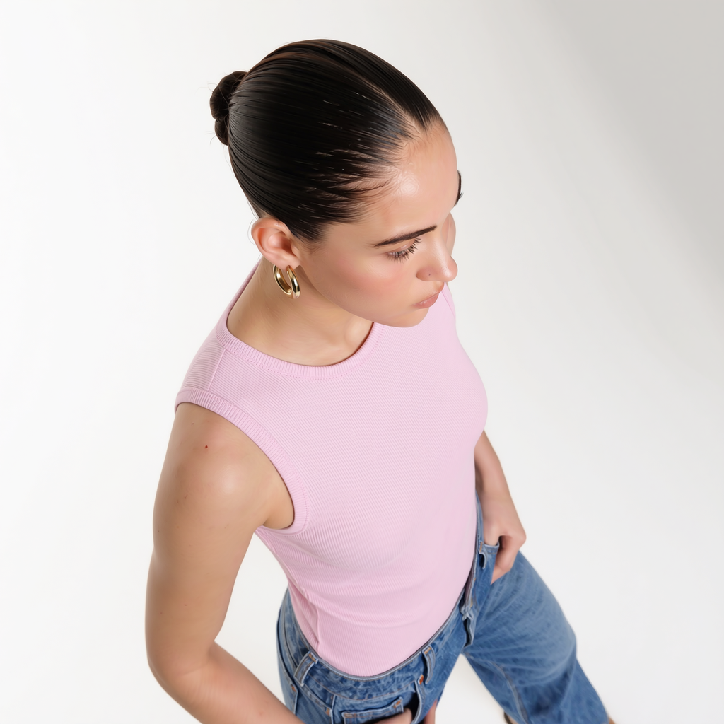 Piano Bodysuit