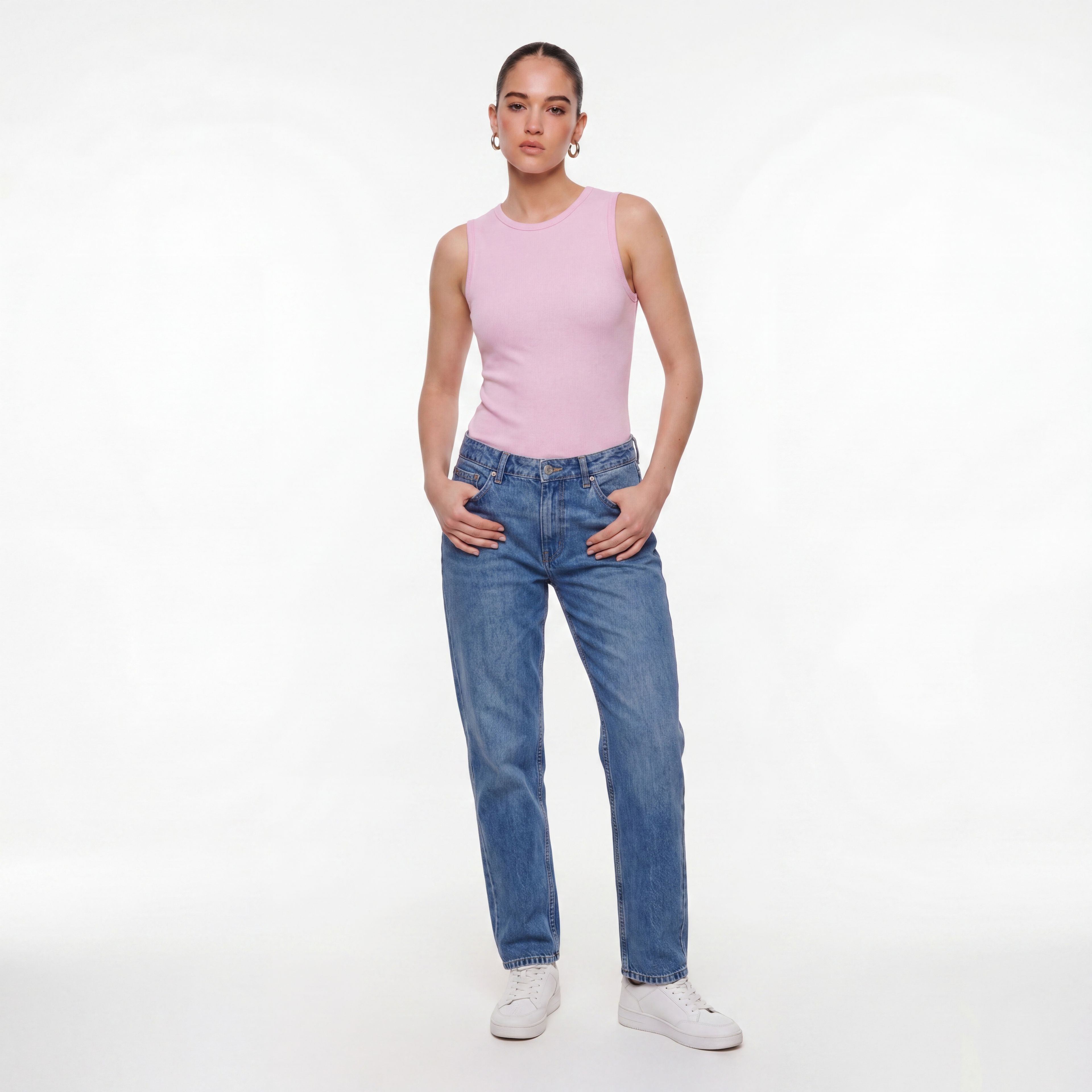 Piano Bodysuit