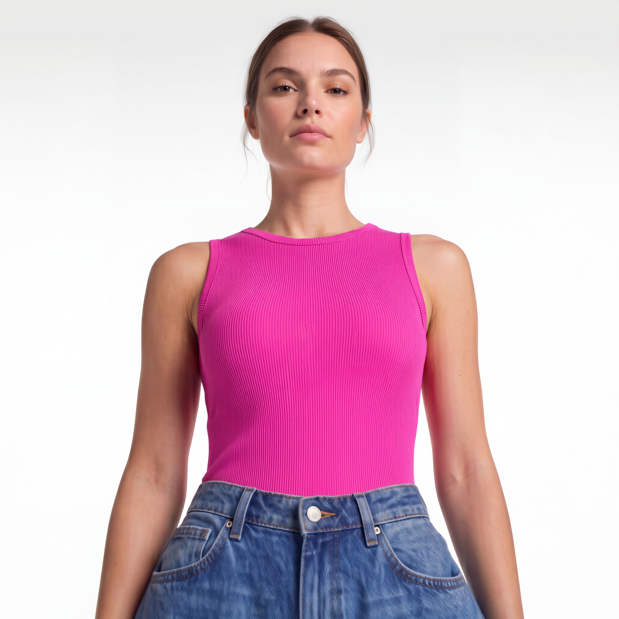 Piano Bodysuit