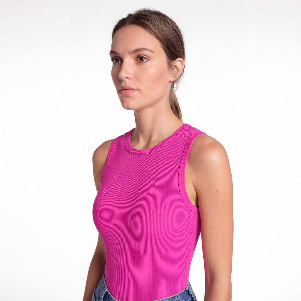 Piano Bodysuit