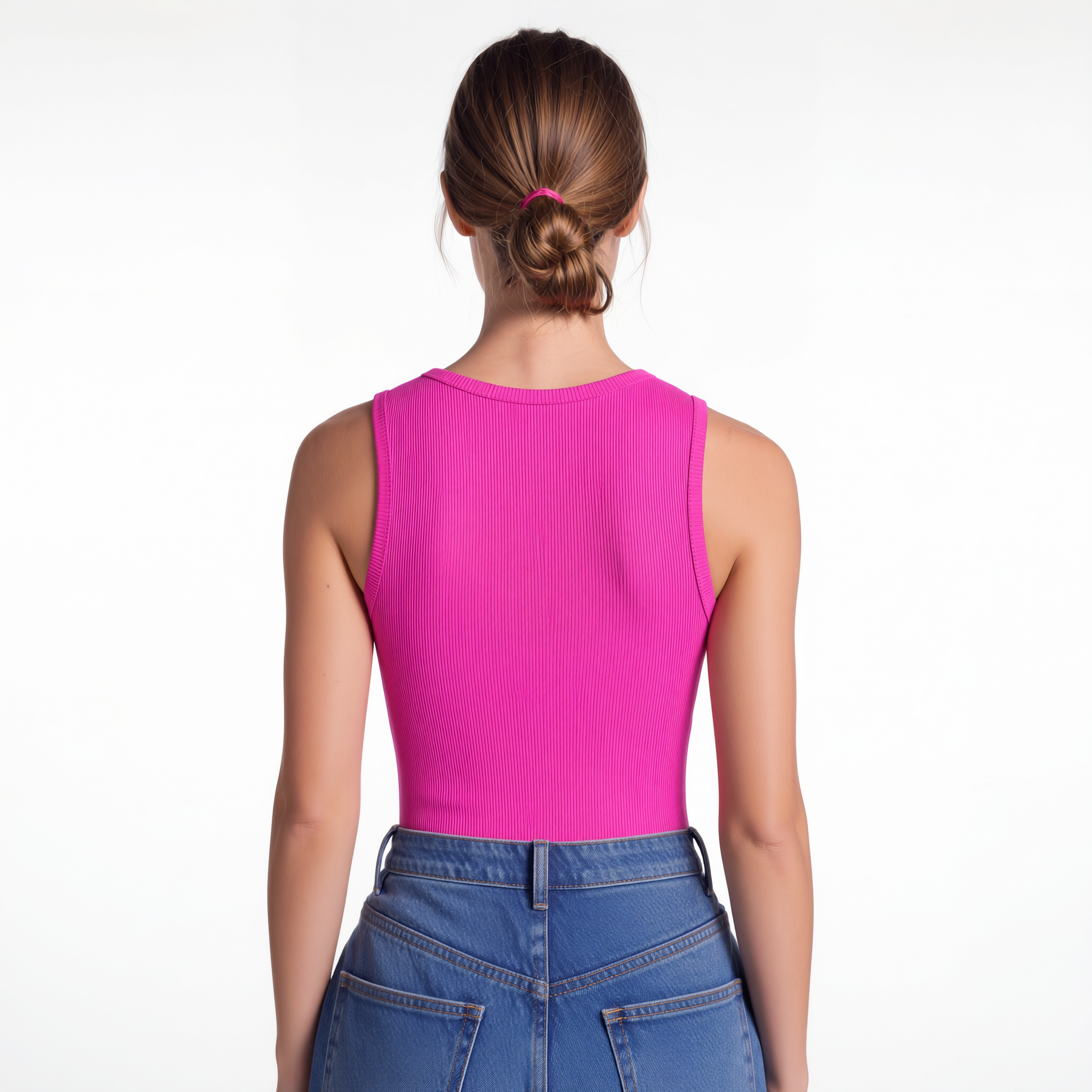 Piano Bodysuit