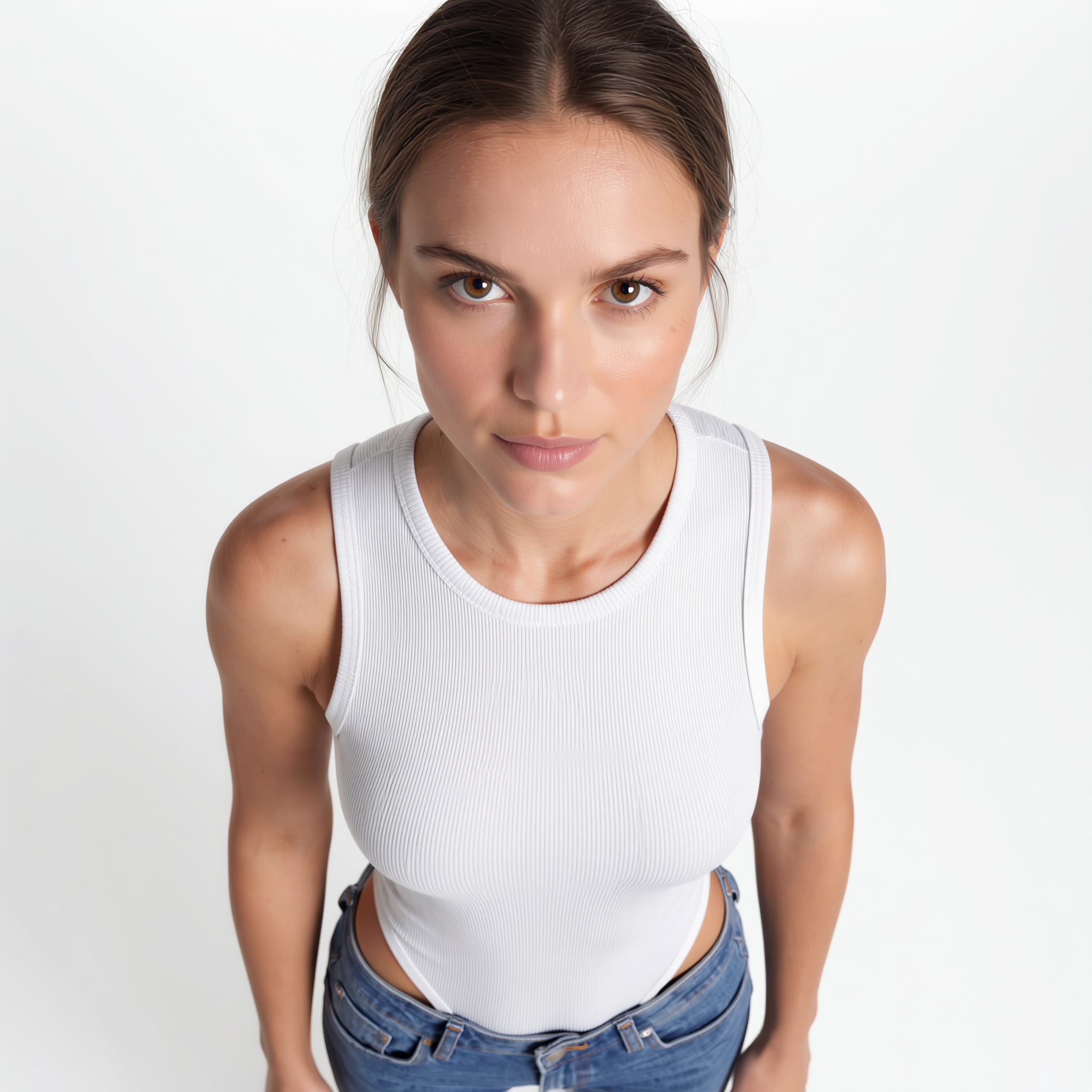 Piano Bodysuit