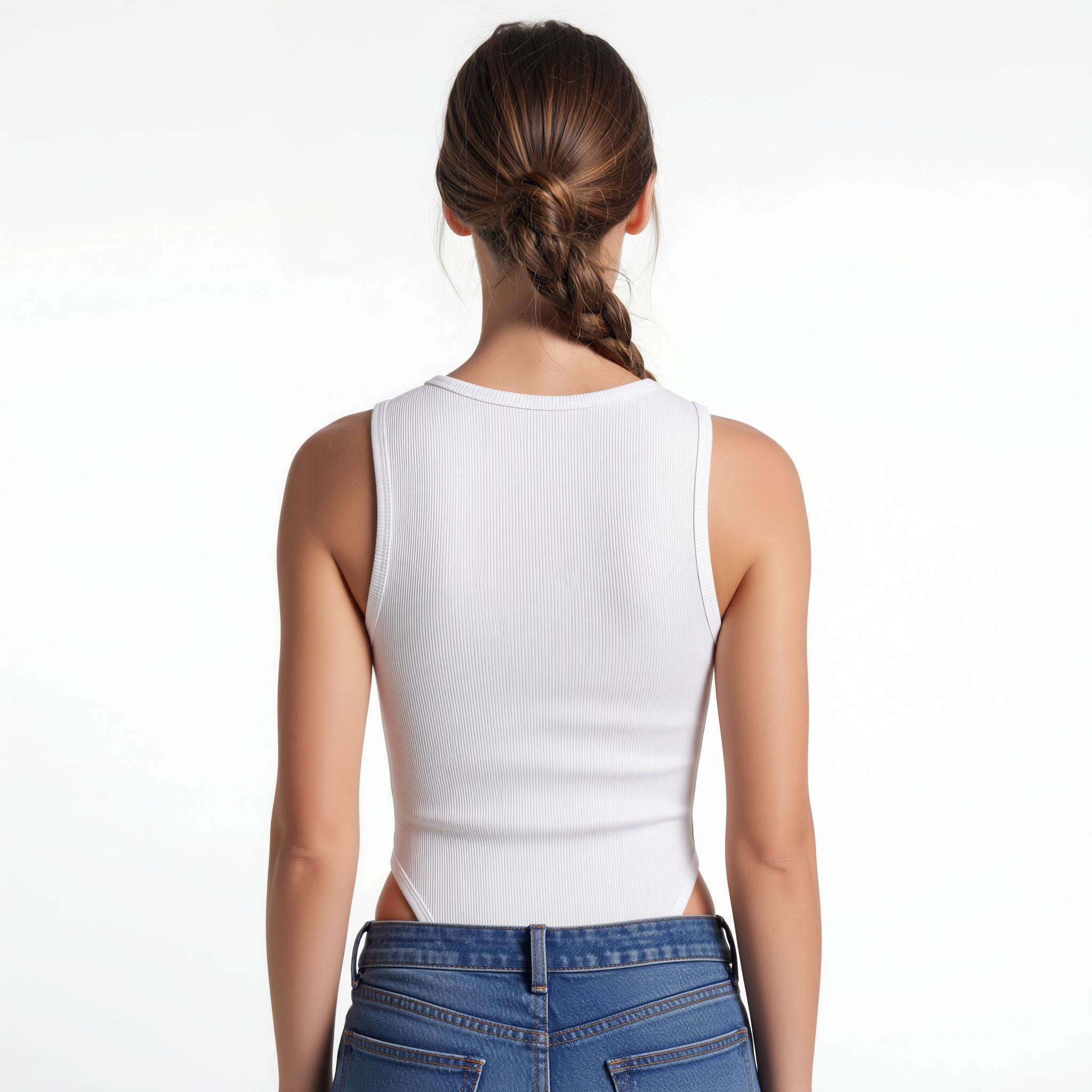 Piano Bodysuit