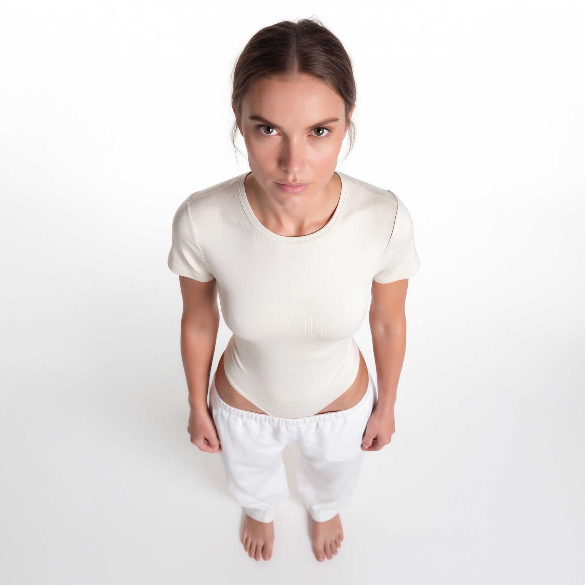 Essential Bodysuit
