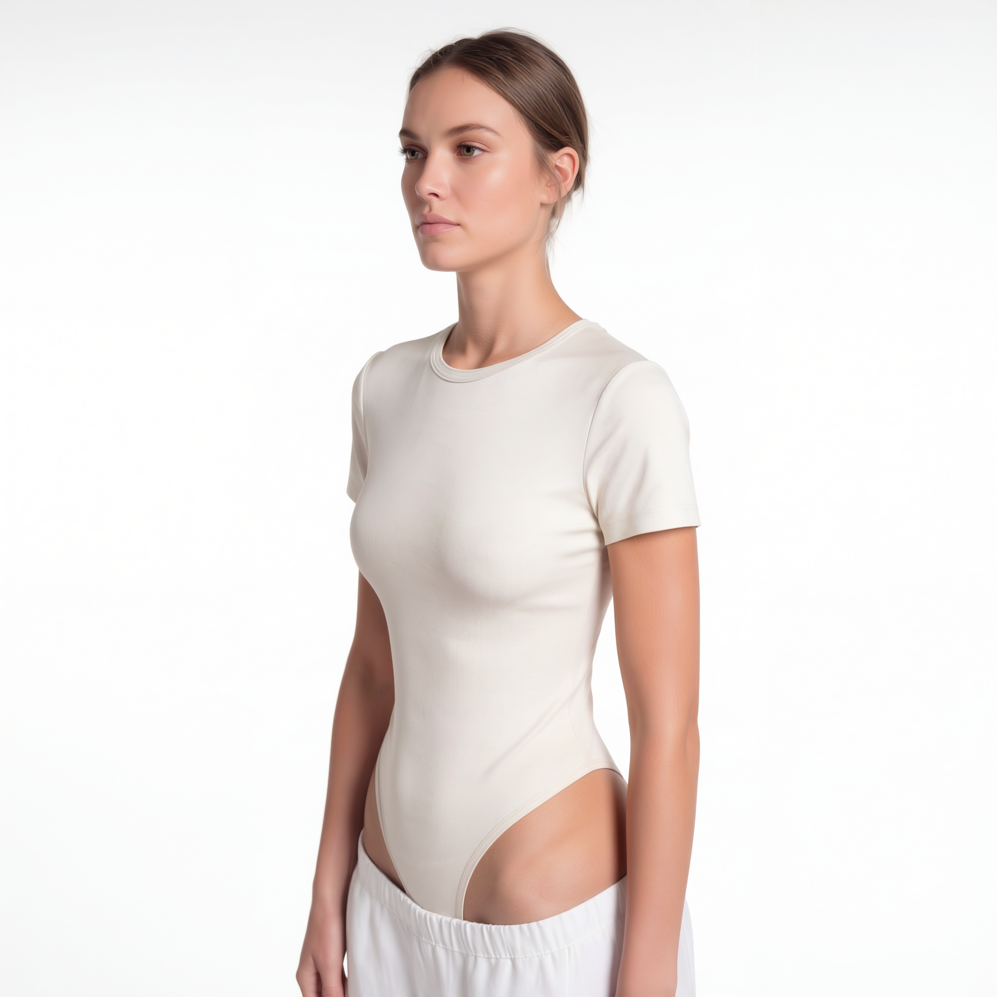 Essential Bodysuit