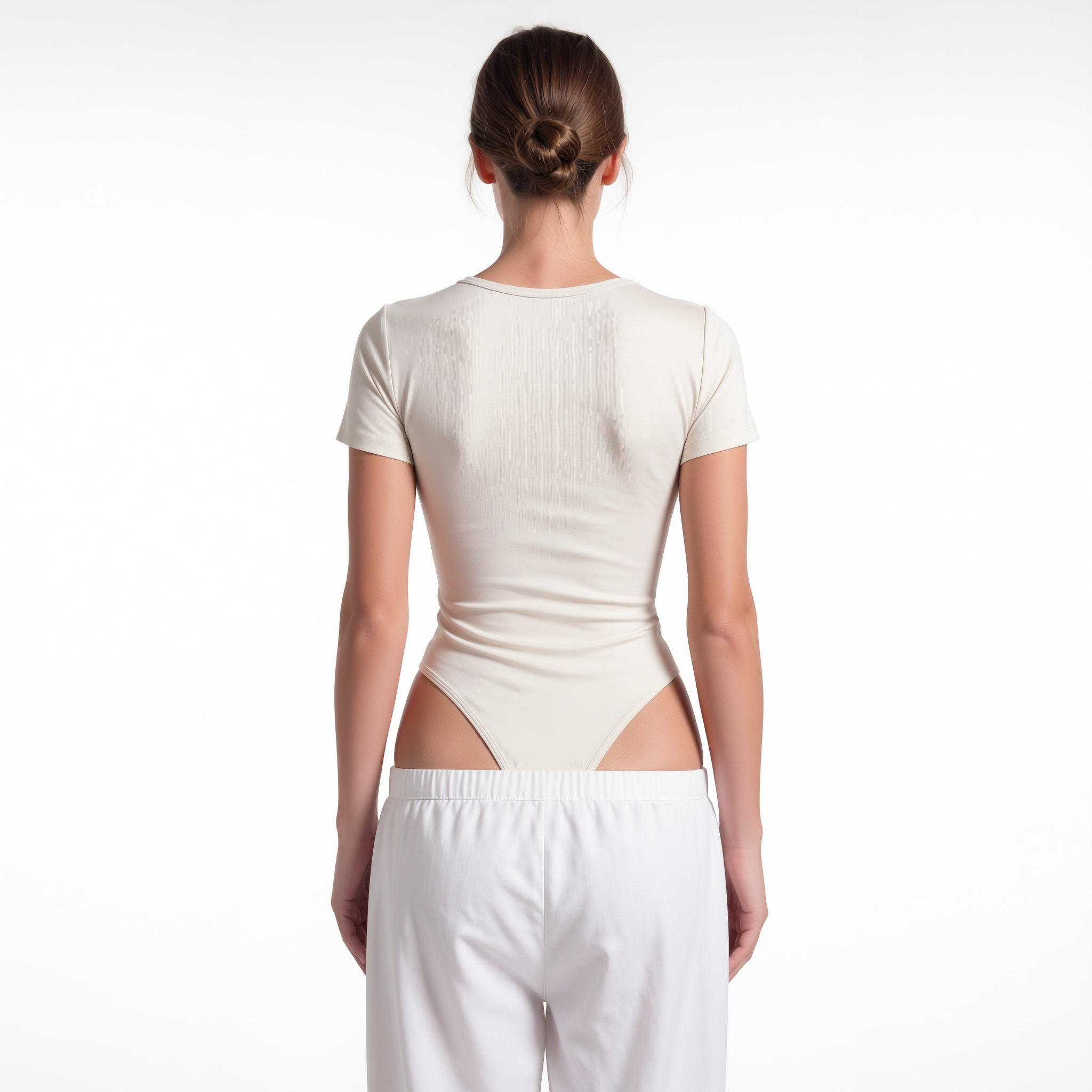 Essential Bodysuit