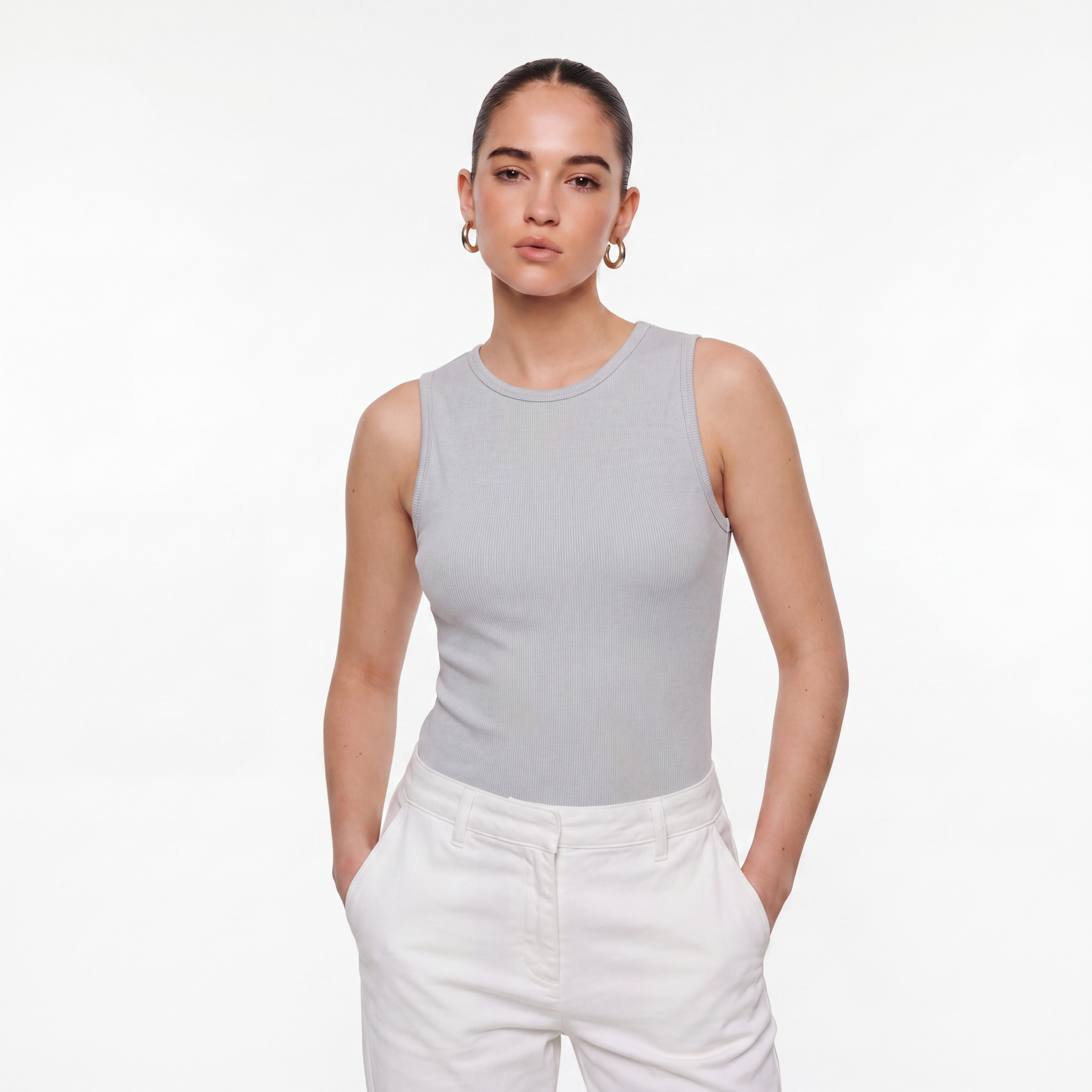 Piano Bodysuit