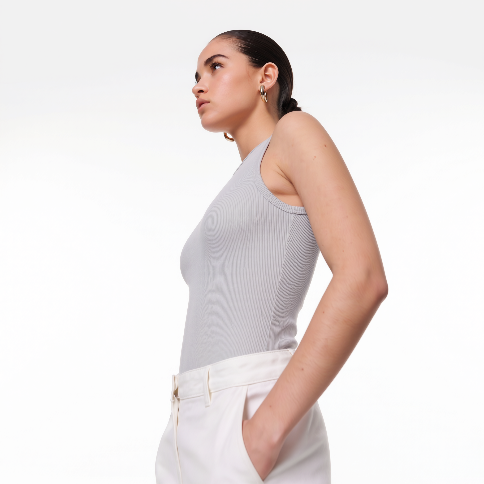 Piano Bodysuit
