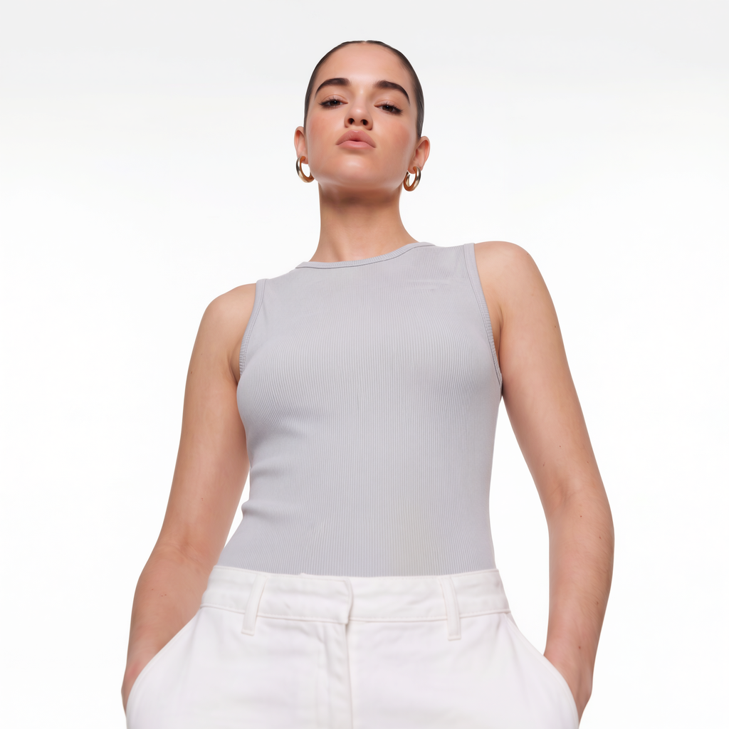 Piano Bodysuit