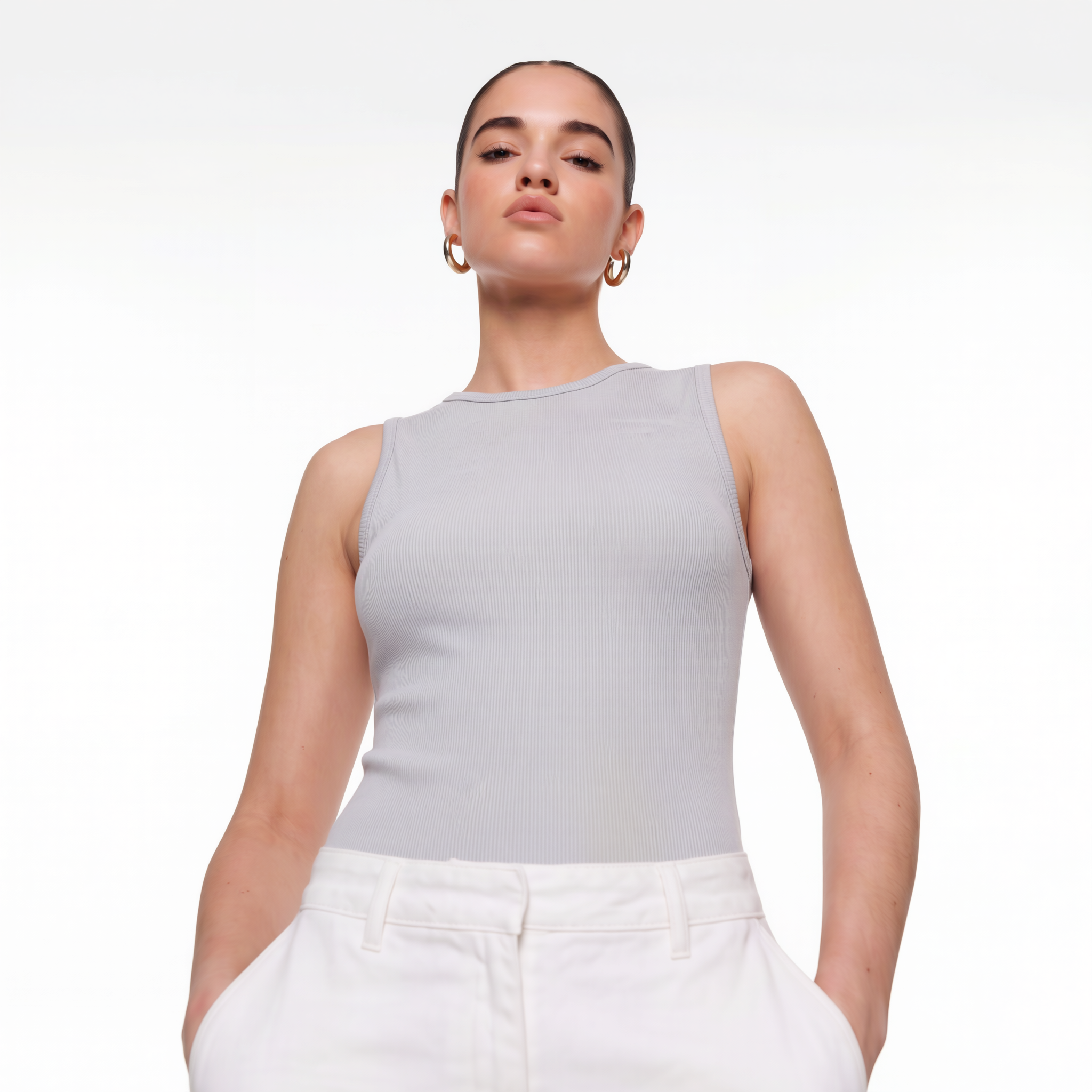 Piano Bodysuit