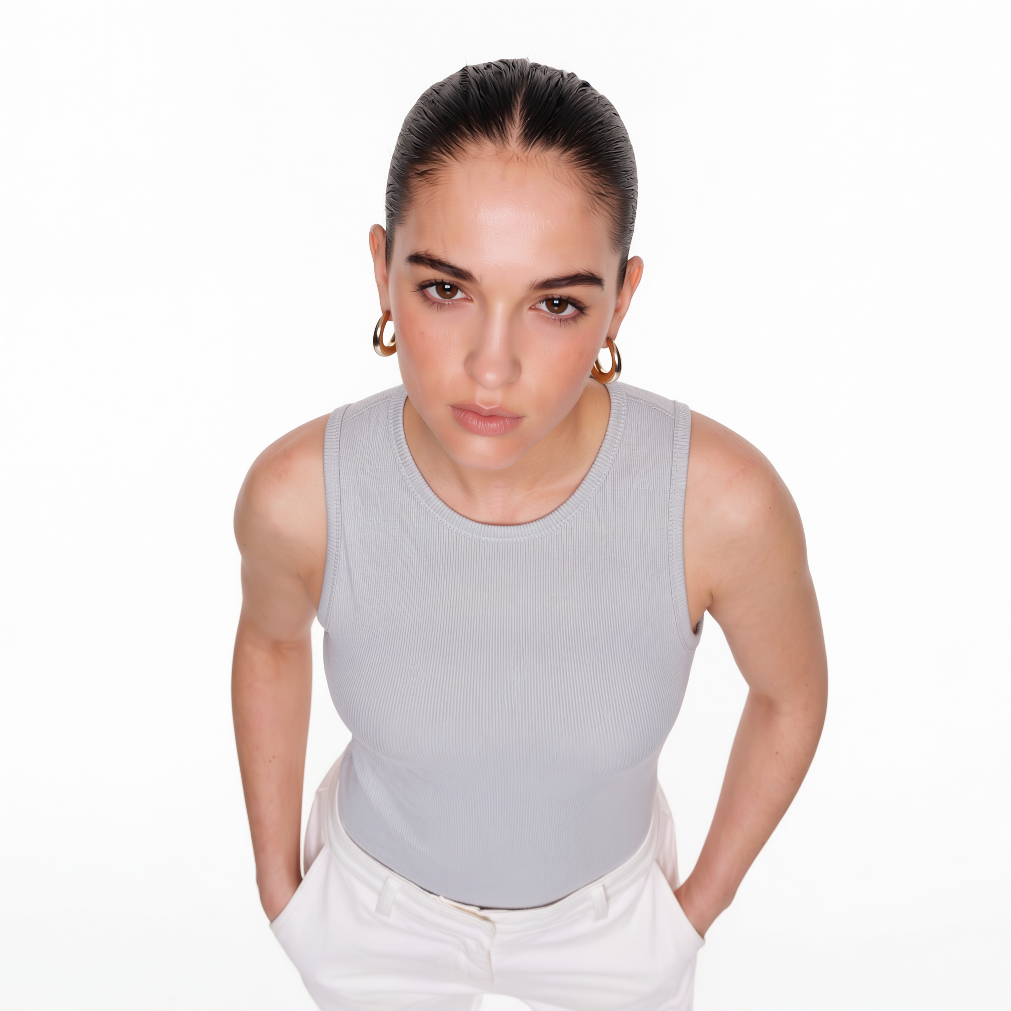Piano Bodysuit