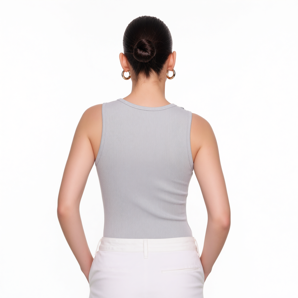 Piano Bodysuit
