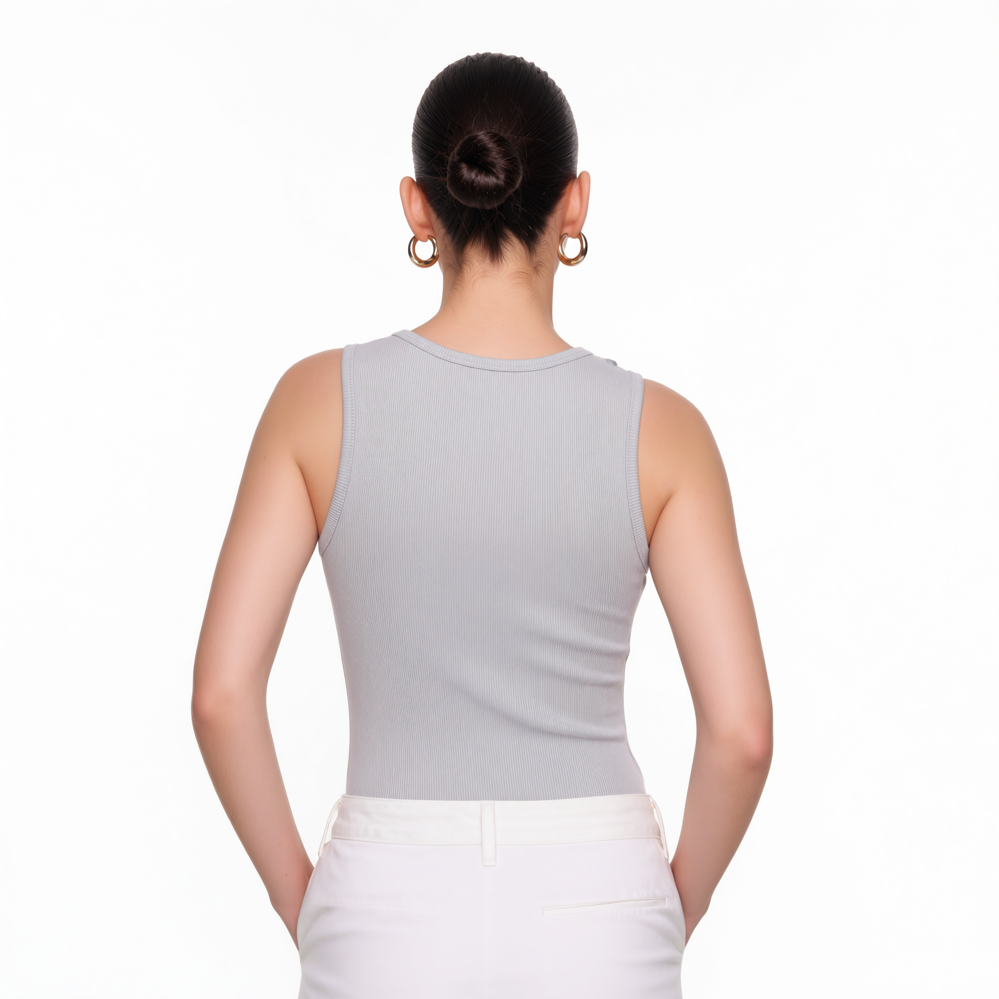 Piano Bodysuit